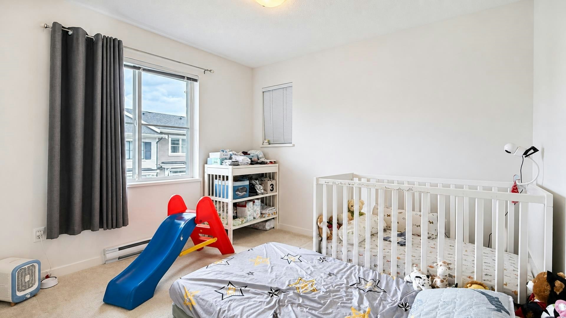 31-10735 84 Avenue, Delta, BC, V4C 0C7 - 13
