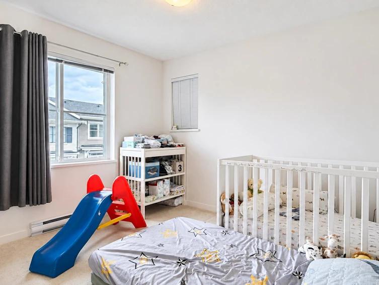 31-10735 84 Avenue, Delta, BC, V4C 0C7 - 13