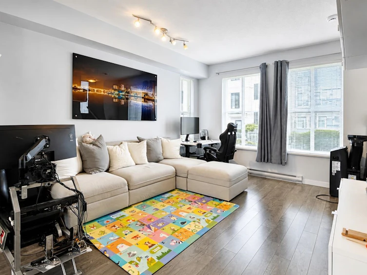 31-10735 84 Avenue, Delta, BC, V4C 0C7 - 3