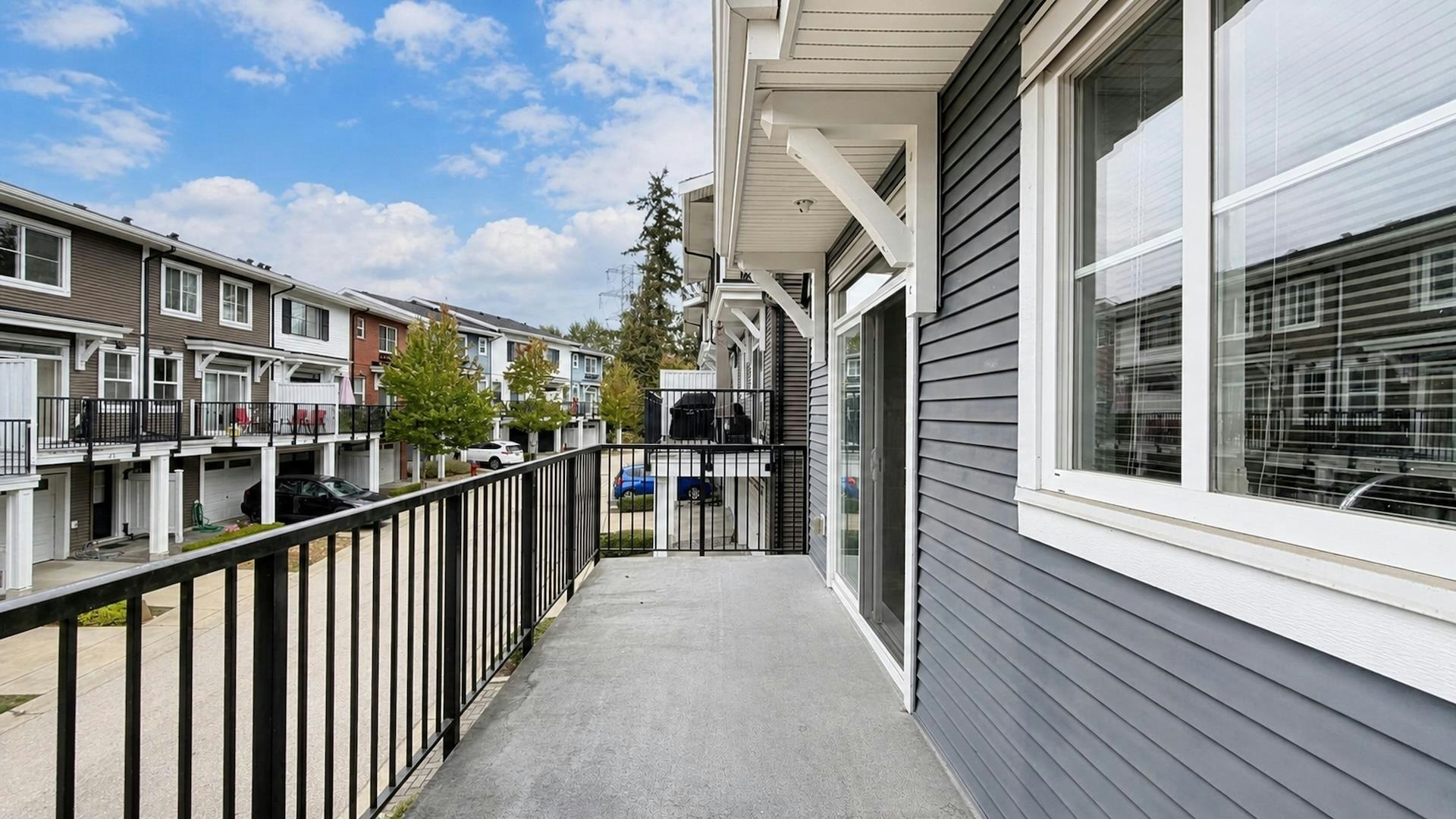 31-10735 84 Avenue, Delta, BC, V4C 0C7 - 9