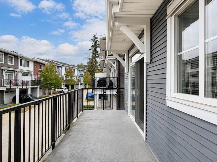 31-10735 84 Avenue, Delta, BC, V4C 0C7 - 9
