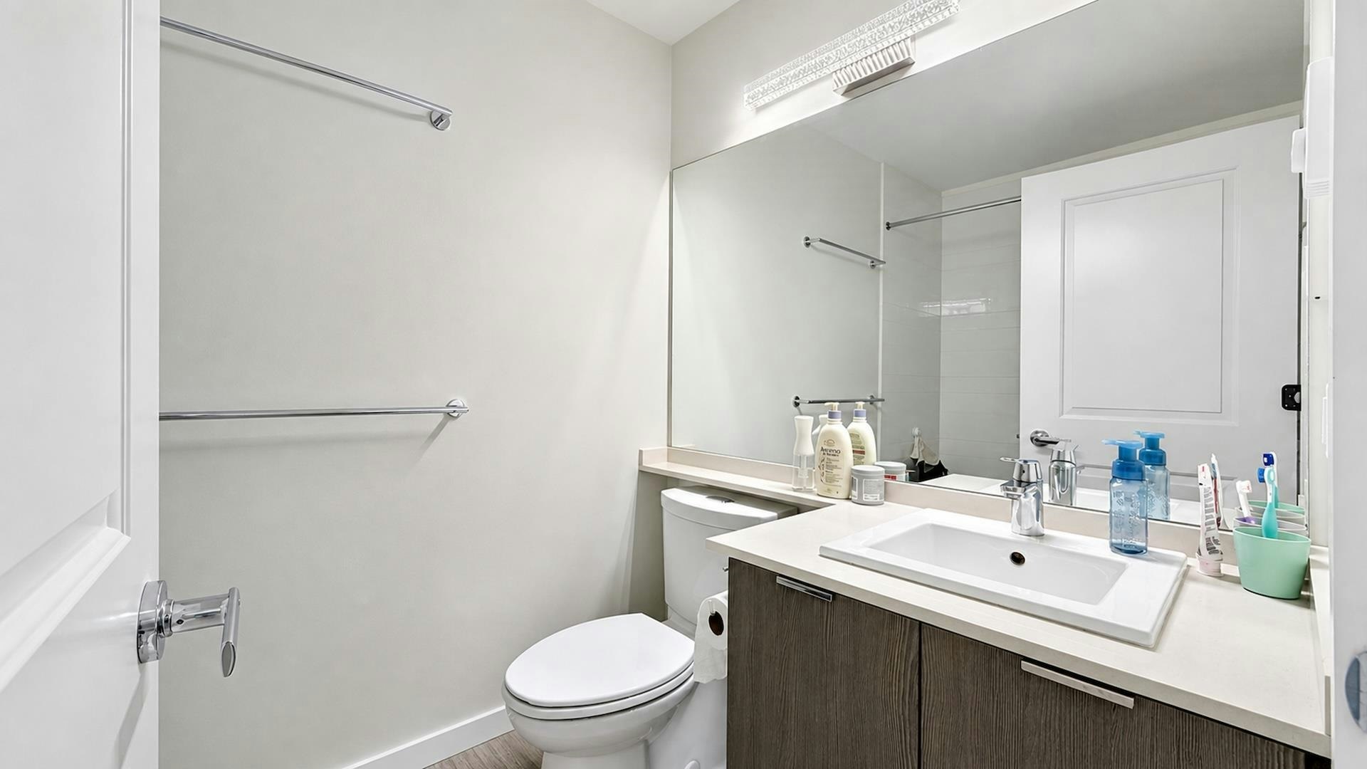31-10735 84 Avenue, Delta, BC, V4C 0C7 - 14