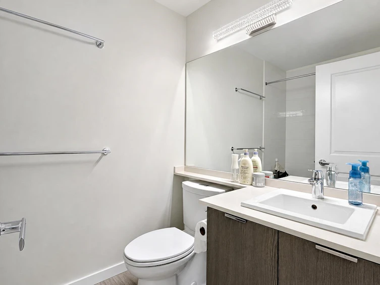 31-10735 84 Avenue, Delta, BC, V4C 0C7 - 14