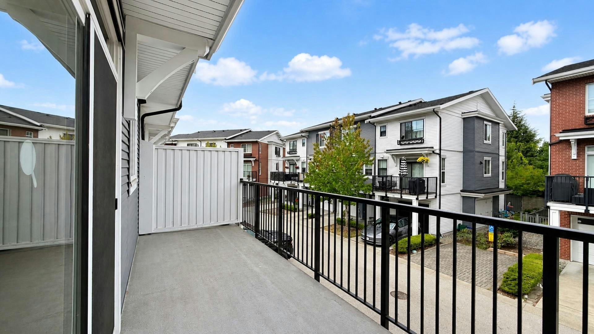 31-10735 84 Avenue, Delta, BC, V4C 0C7 - 10