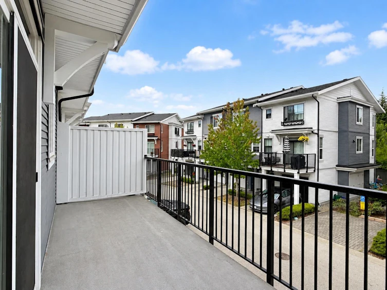 31-10735 84 Avenue, Delta, BC, V4C 0C7 - 10