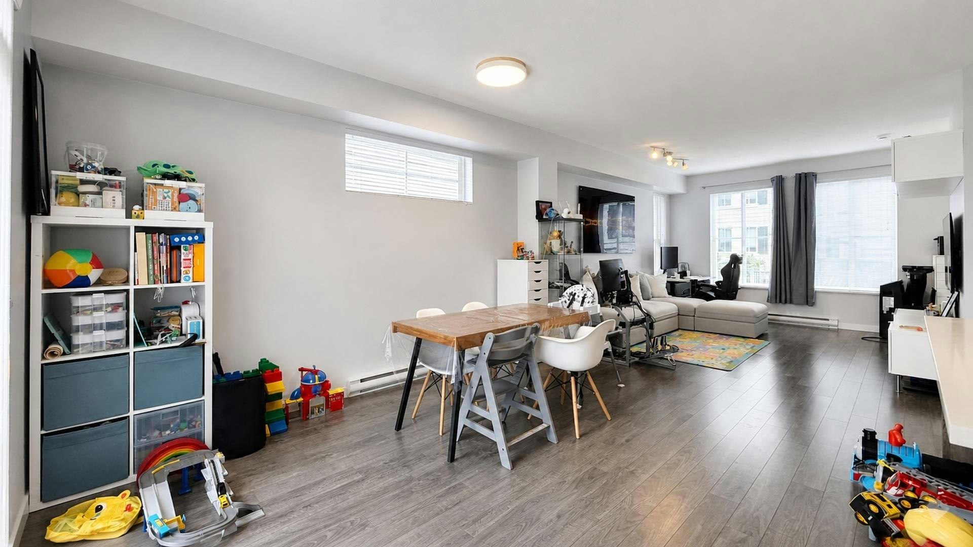 31-10735 84 Avenue, Delta, BC, V4C 0C7 - 6