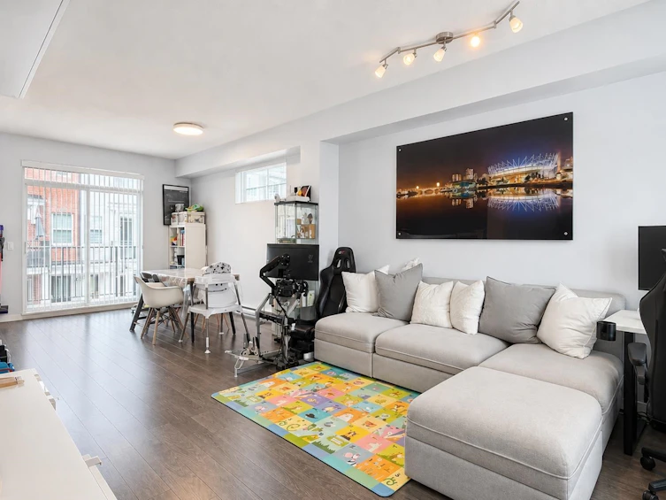 31-10735 84 Avenue, Delta, BC, V4C 0C7 - 4