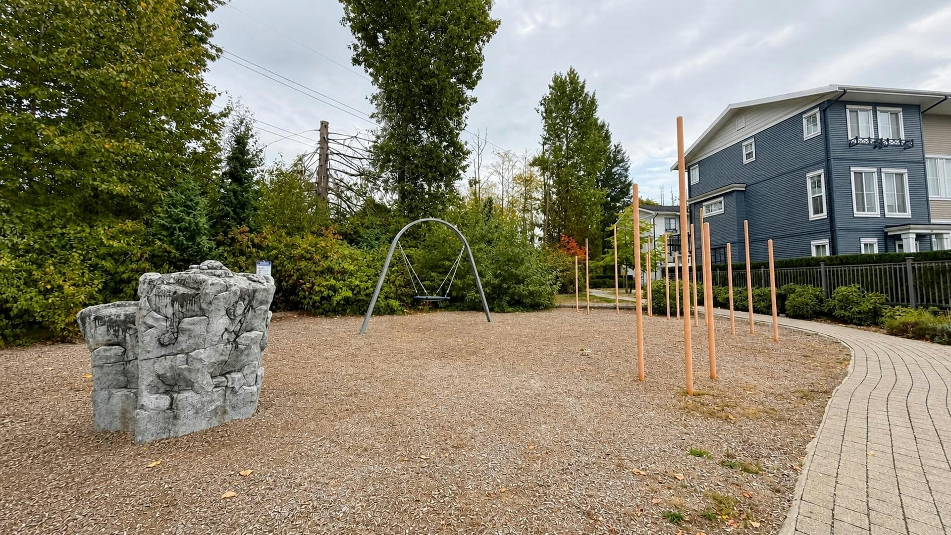 31-10735 84 Avenue, Delta, BC, V4C 0C7 - 22