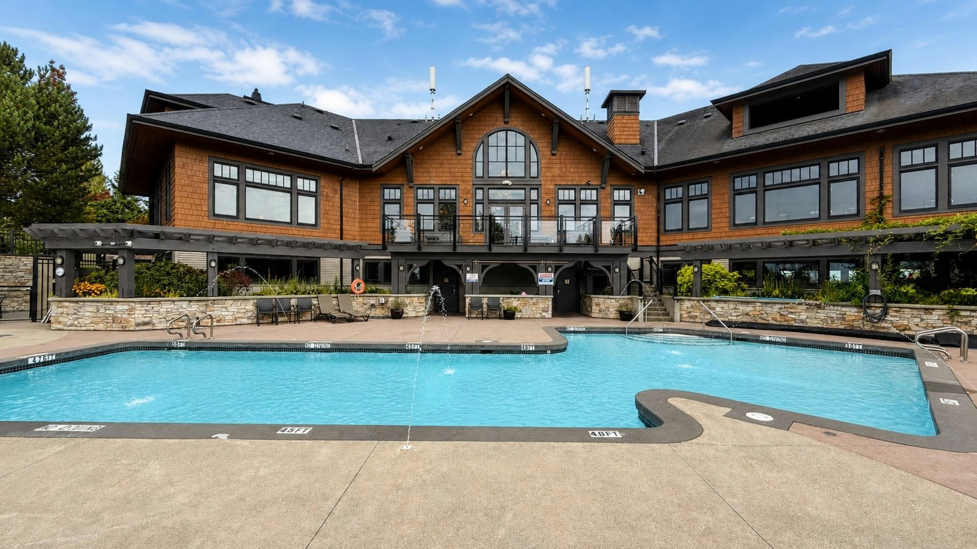 31-10735 84 Avenue, Delta, BC, V4C 0C7 - 19