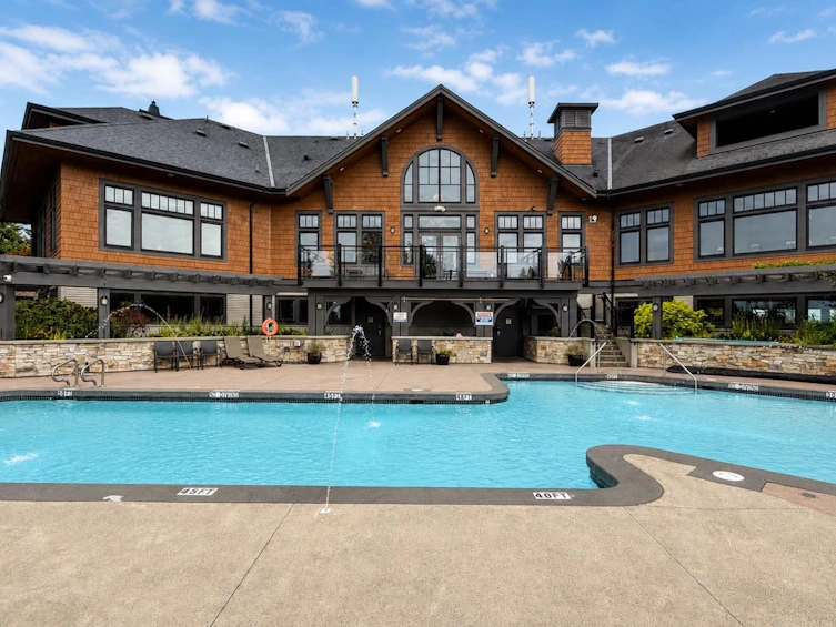 31-10735 84 Avenue, Delta, BC, V4C 0C7 - 19