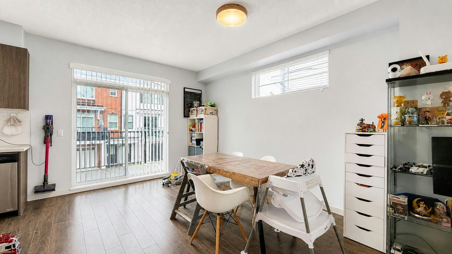 31-10735 84 Avenue, Delta, BC, V4C 0C7 - 5
