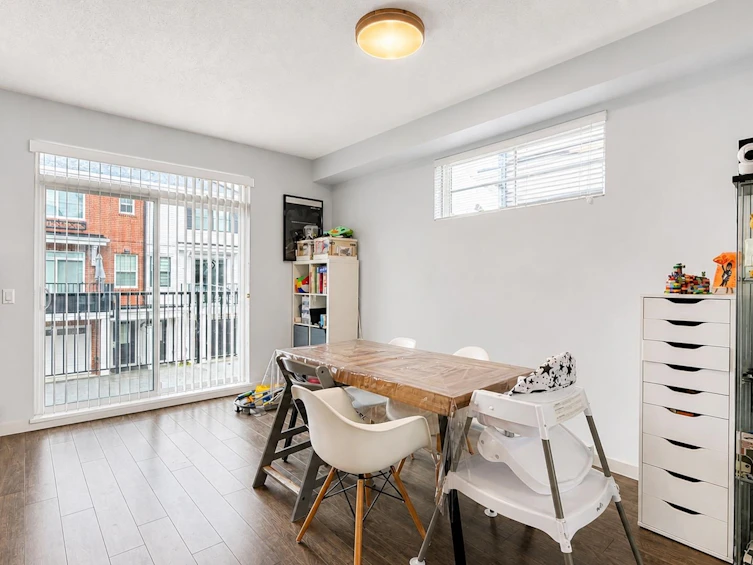 31-10735 84 Avenue, Delta, BC, V4C 0C7 - 5