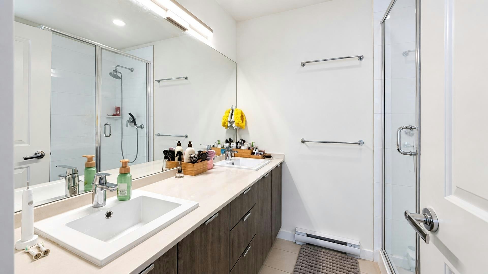 31-10735 84 Avenue, Delta, BC, V4C 0C7 - 12