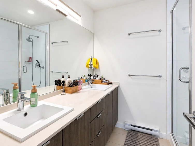 31-10735 84 Avenue, Delta, BC, V4C 0C7 - 12