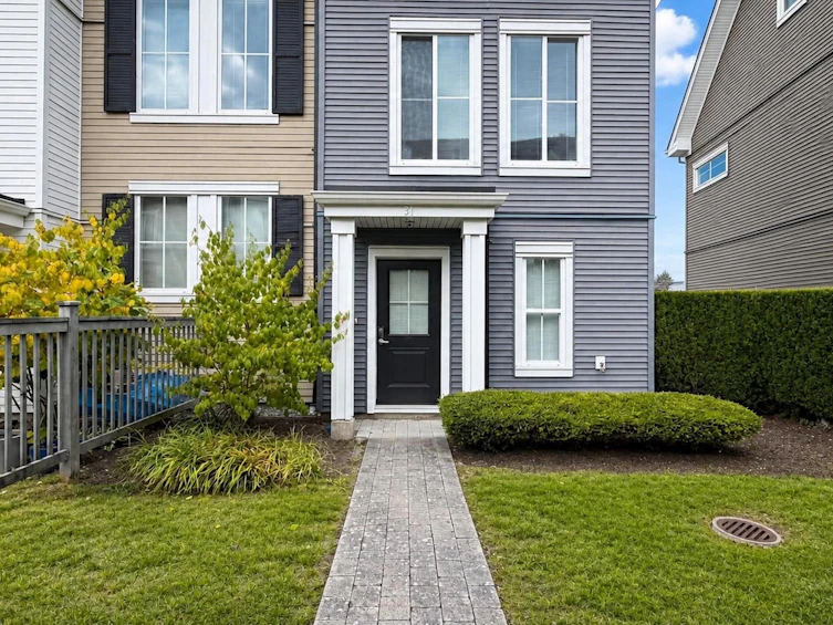 31-10735 84 Avenue, Delta, BC, V4C 0C7 - 2