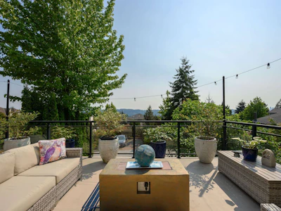 94 Timbercrest Drive - 4