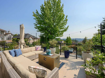 94 Timbercrest Drive - 3