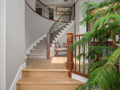 94 Timbercrest Drive - 5