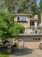 94 Timbercrest Drive
