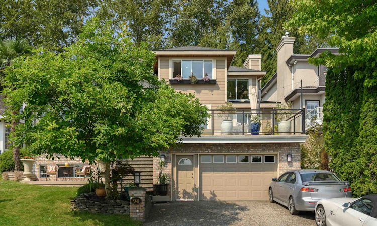 94 Timbercrest Drive