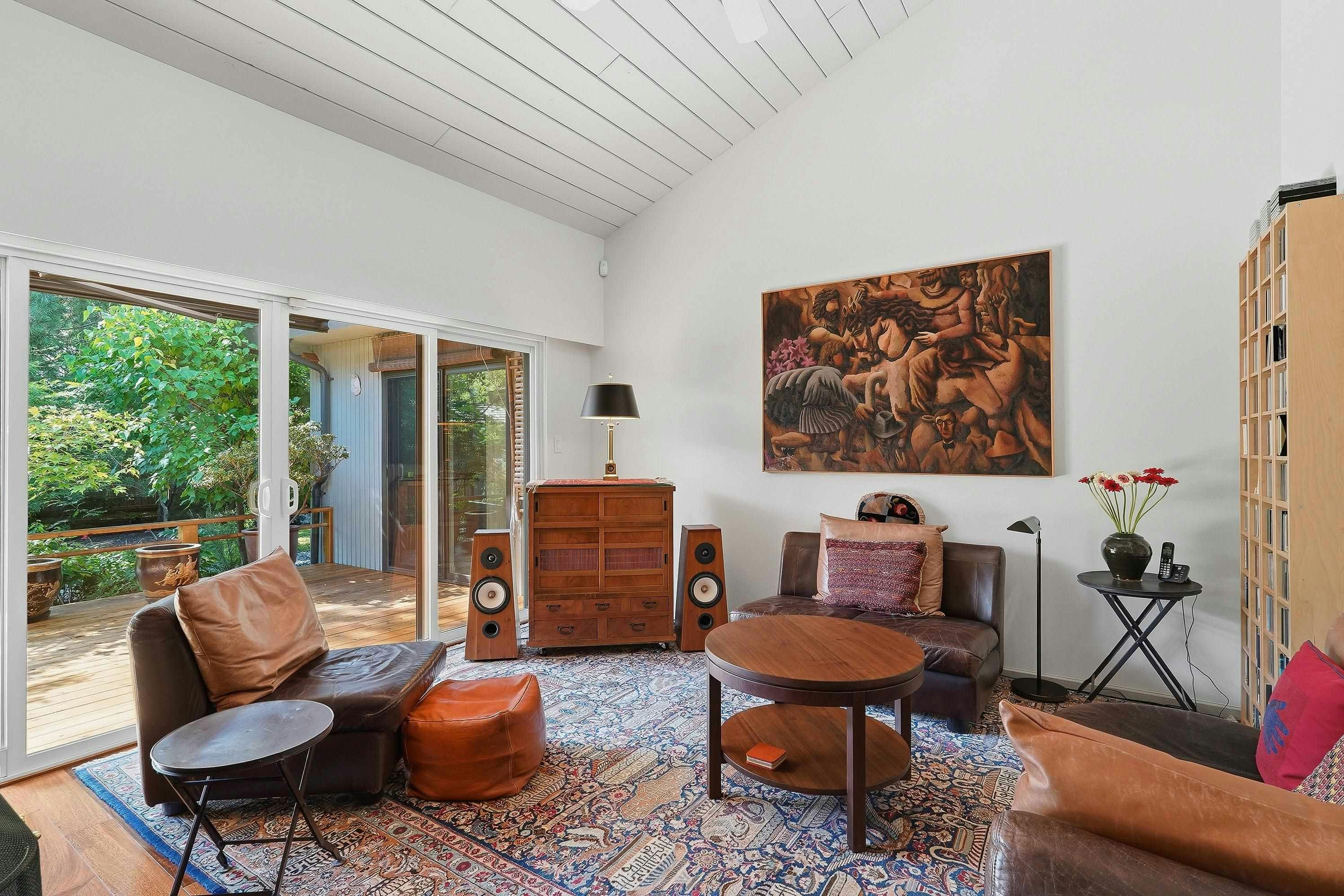 12318 24 Avenue - 4