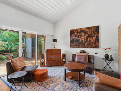 12318 24 Avenue - 4