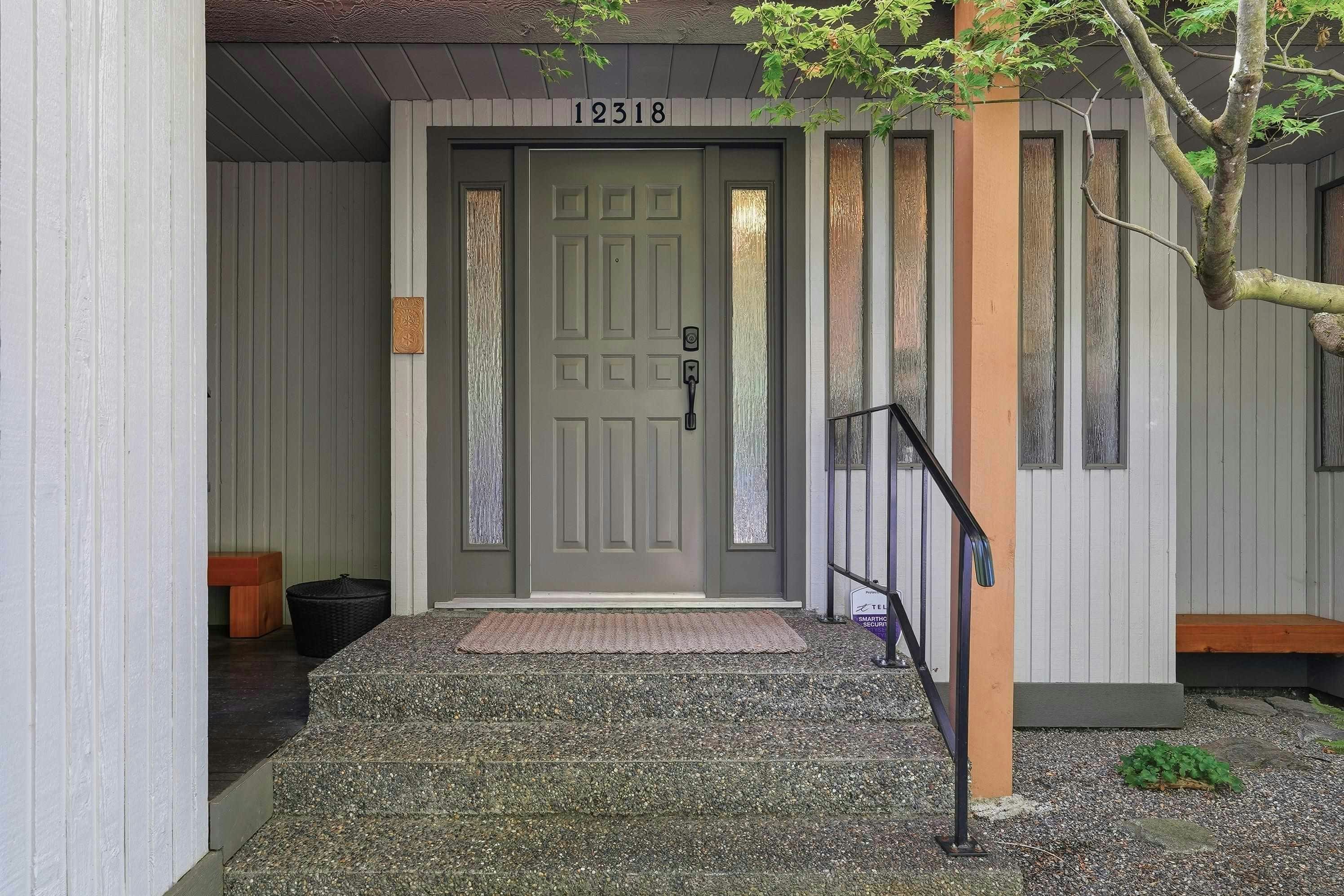 12318 24 Avenue - 2