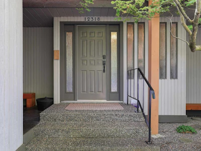 12318 24 Avenue - 2