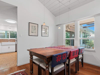 12318 24 Avenue - 5