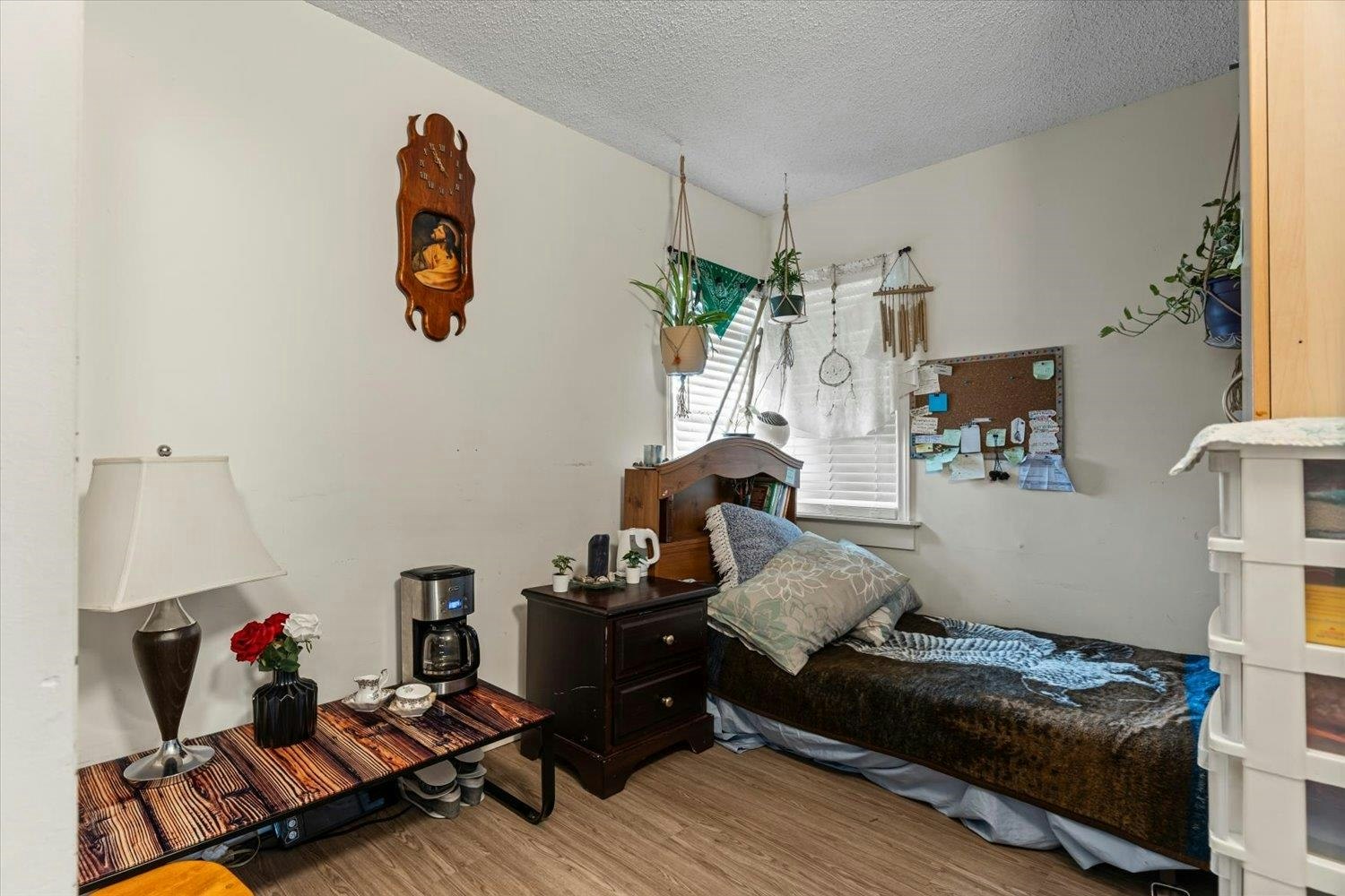 46028 King Avenue, Chilliwack, BC, V2P 3B4 - 18