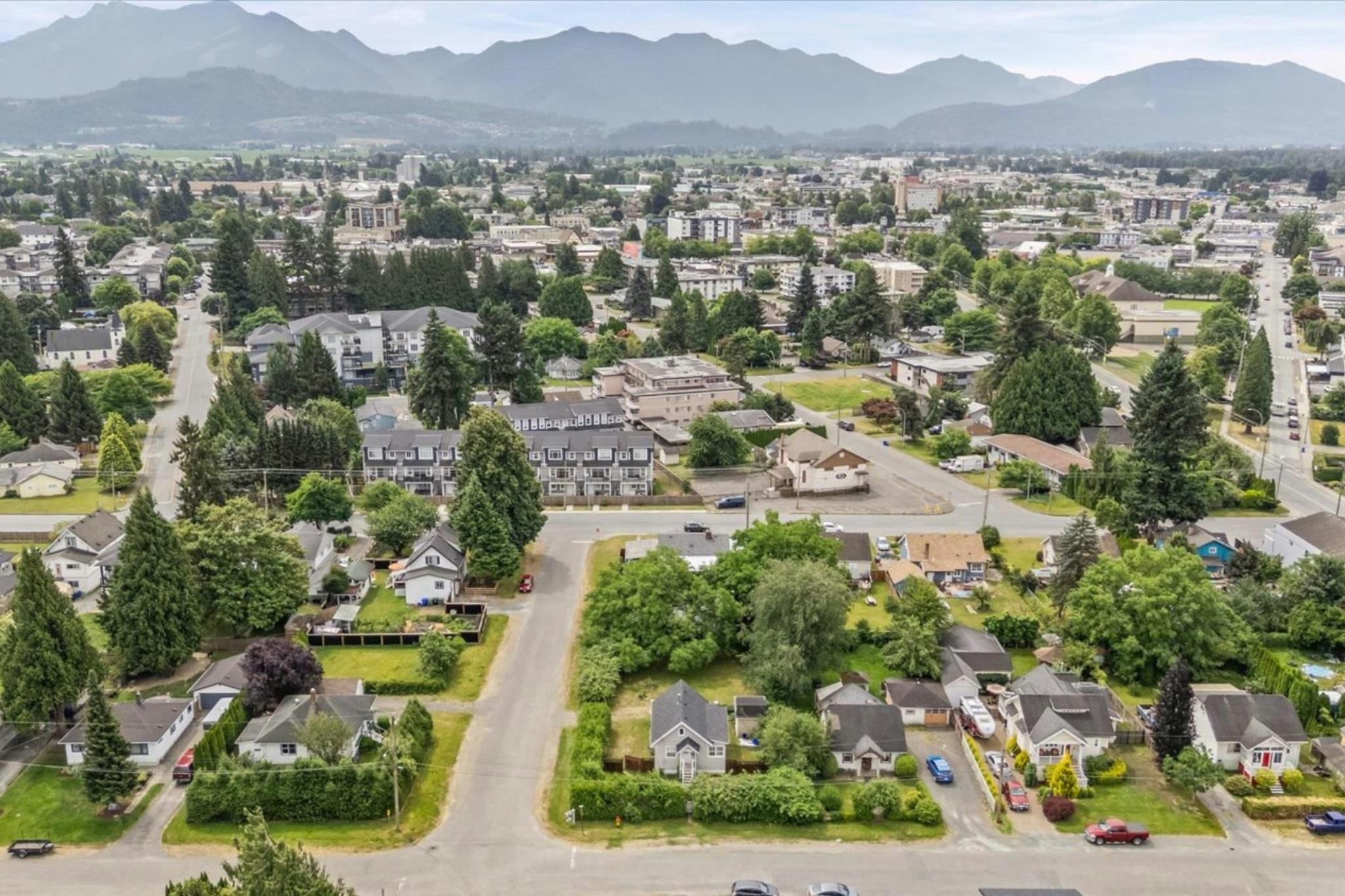 46028 King Avenue, Chilliwack, BC, V2P 3B4 - 36