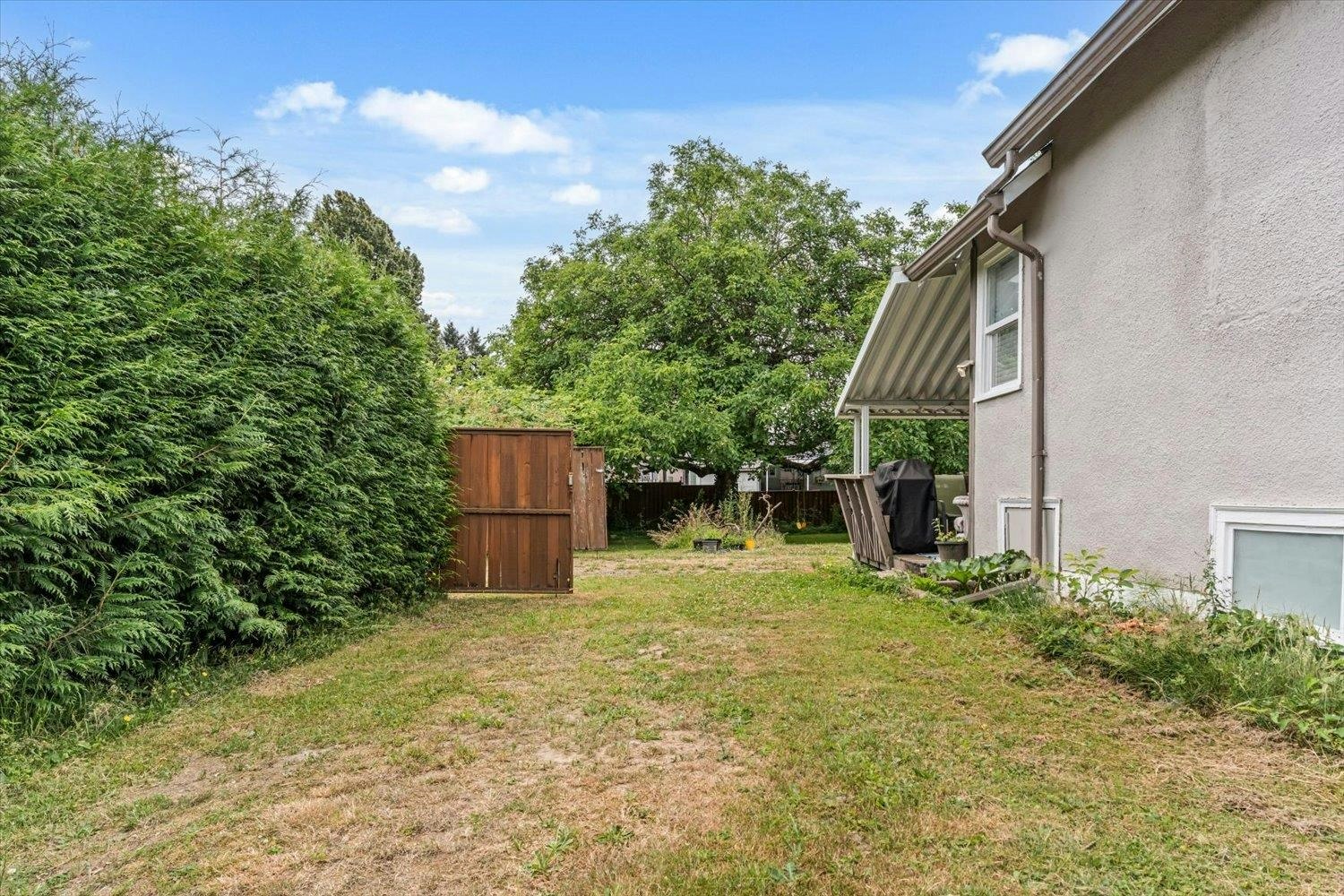 46028 King Avenue, Chilliwack, BC, V2P 3B4 - 25