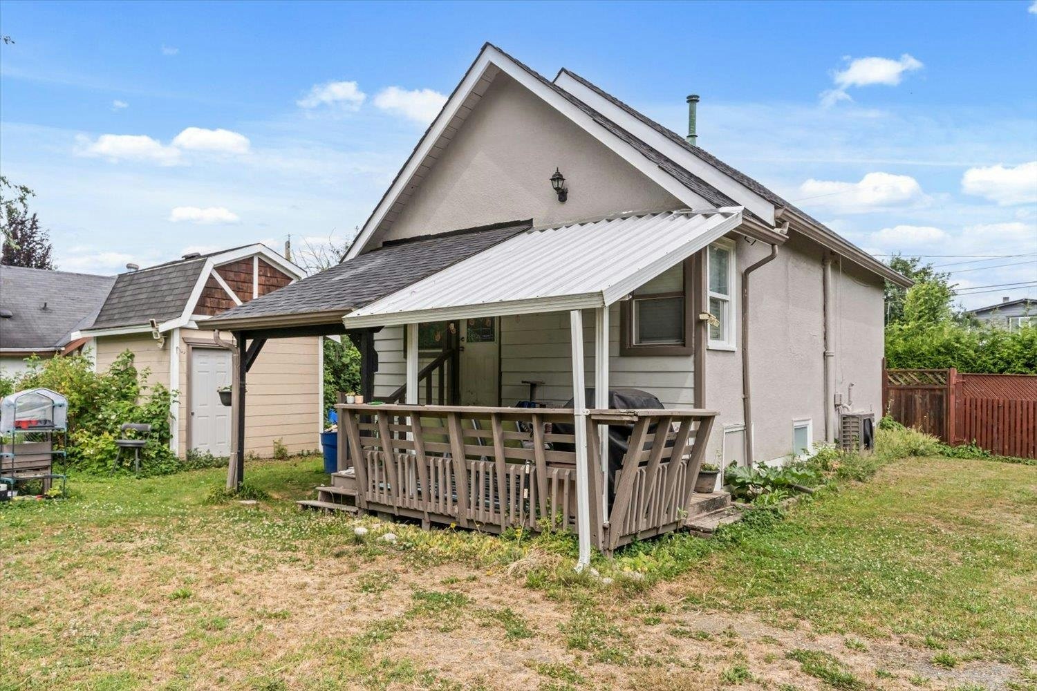46028 King Avenue, Chilliwack, BC, V2P 3B4 - 28