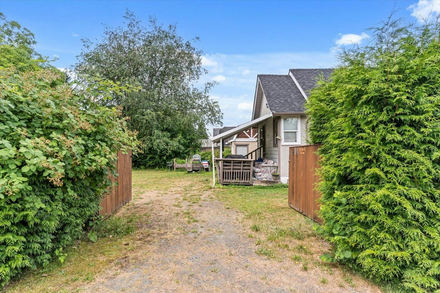 46028 King Avenue, Chilliwack, BC, V2P 3B4 - 6