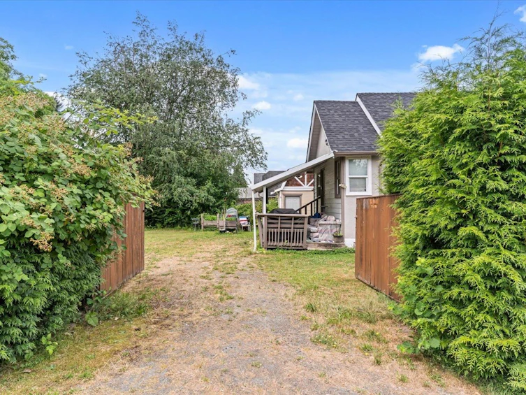 46028 King Avenue, Chilliwack, BC, V2P 3B4 - 6