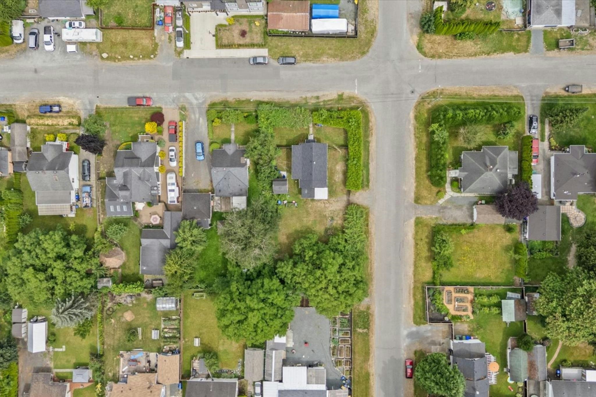 46028 King Avenue, Chilliwack, BC, V2P 3B4 - 37