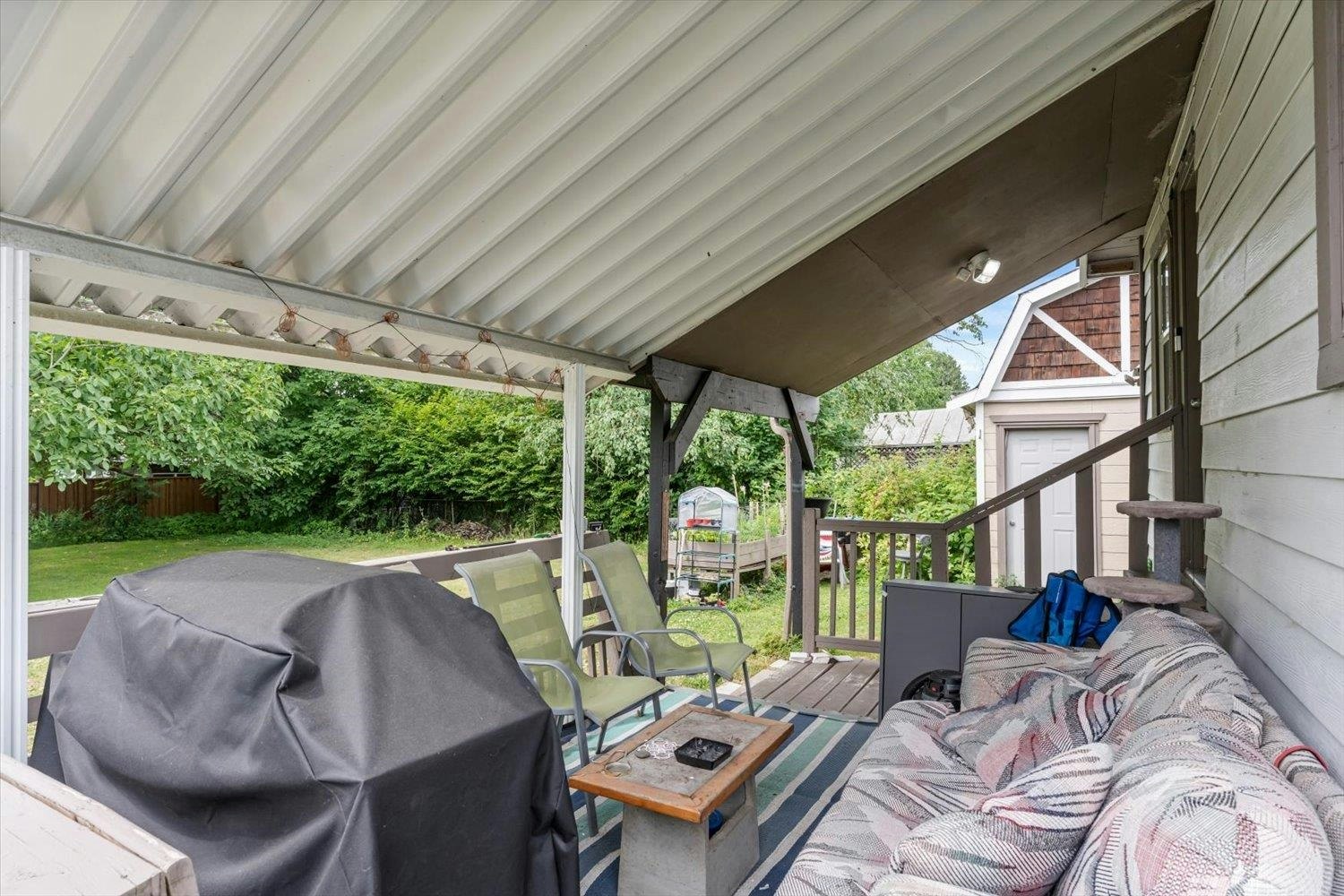 46028 King Avenue, Chilliwack, BC, V2P 3B4 - 26