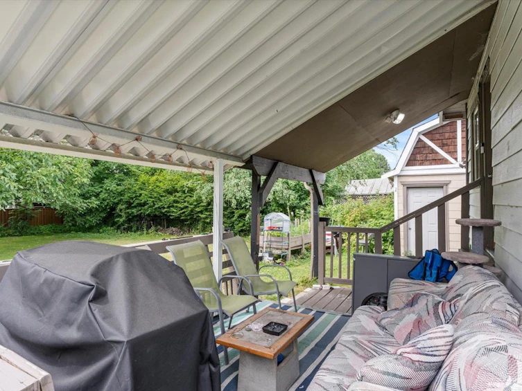 46028 King Avenue, Chilliwack, BC, V2P 3B4 - 26