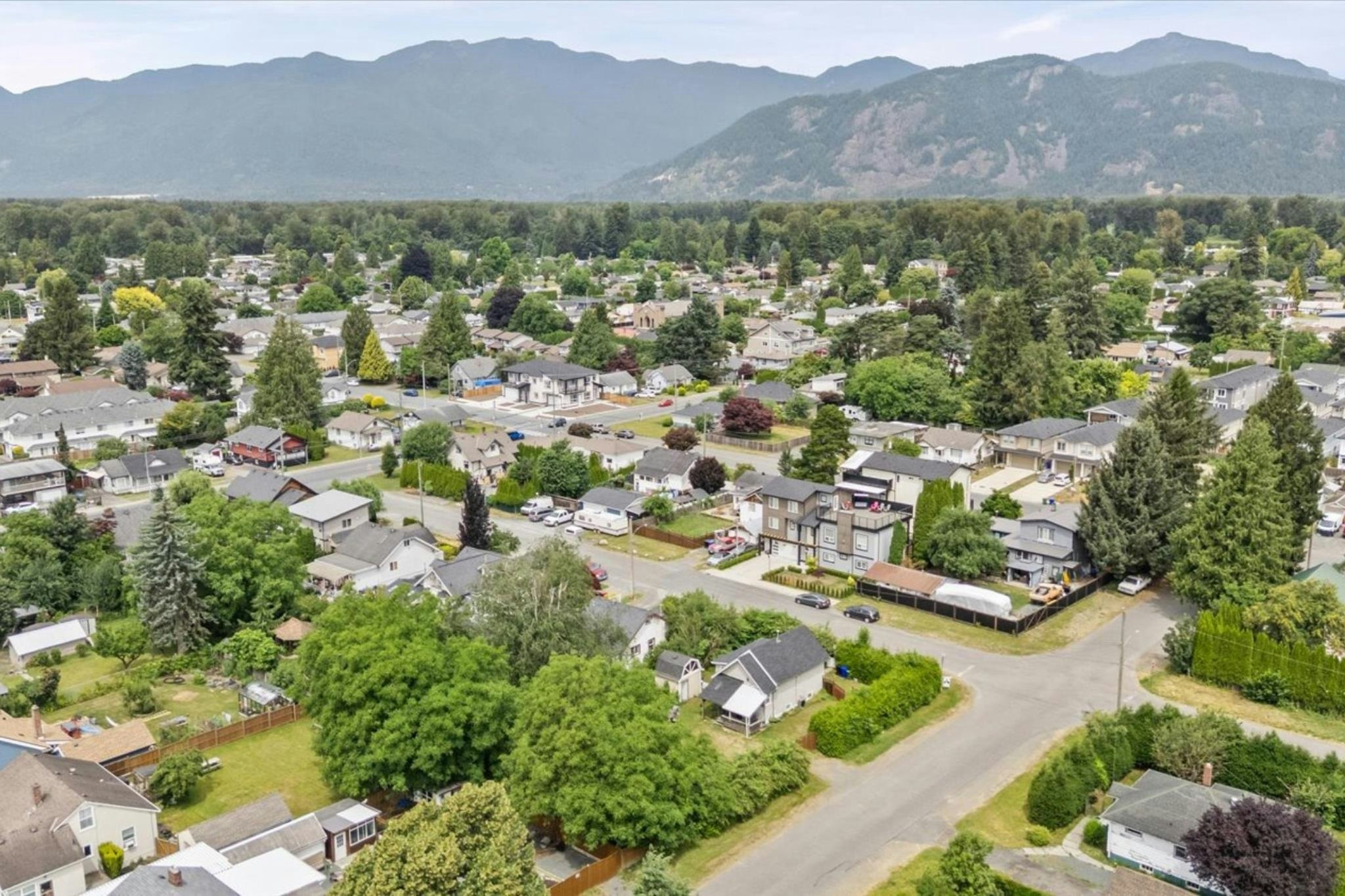 46028 King Avenue, Chilliwack, BC, V2P 3B4 - 35