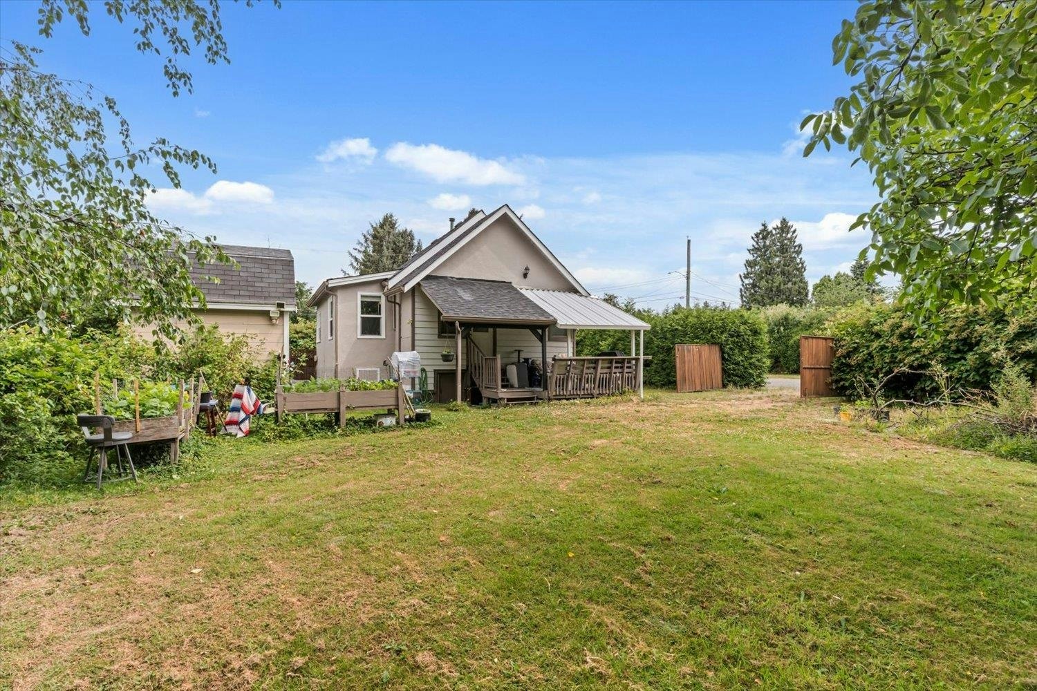 46028 King Avenue, Chilliwack, BC, V2P 3B4 - 22