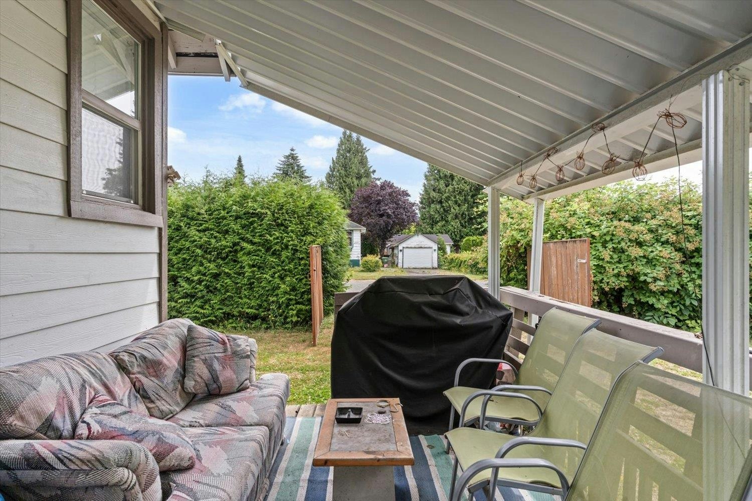 46028 King Avenue, Chilliwack, BC, V2P 3B4 - 27