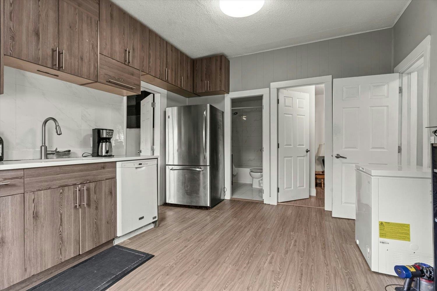 46028 King Avenue, Chilliwack, BC, V2P 3B4 - 14