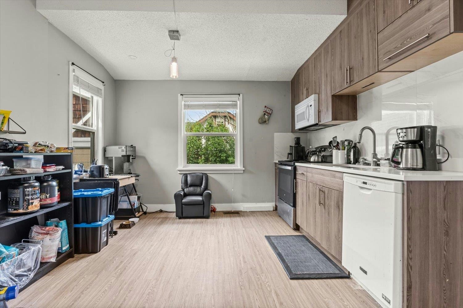 46028 King Avenue, Chilliwack, BC, V2P 3B4 - 13