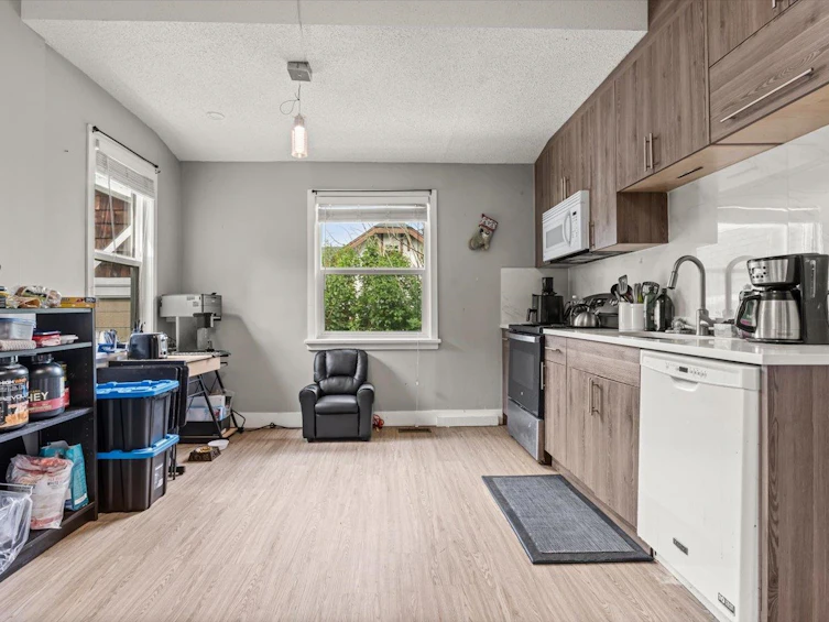 46028 King Avenue, Chilliwack, BC, V2P 3B4 - 13