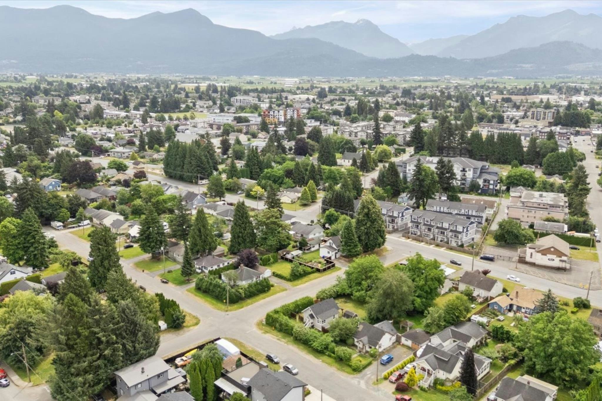 46028 King Avenue, Chilliwack, BC, V2P 3B4 - 38