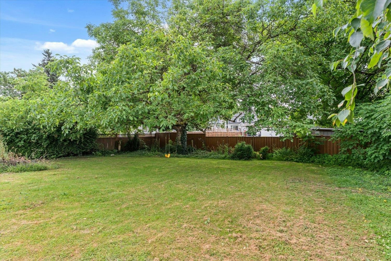 46028 King Avenue, Chilliwack, BC, V2P 3B4 - 24