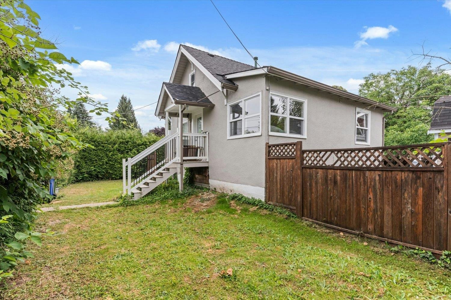 46028 King Avenue, Chilliwack, BC, V2P 3B4 - 5