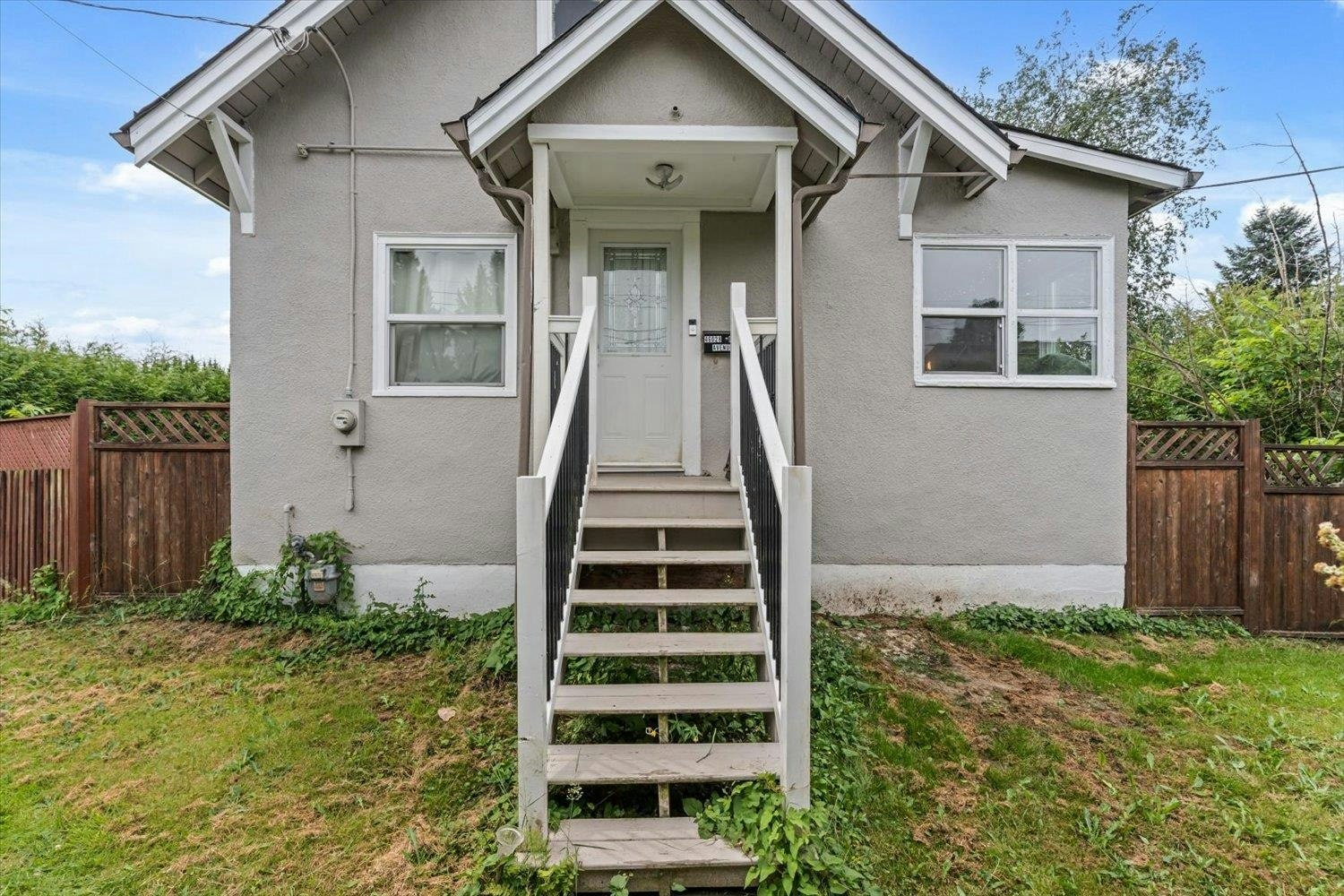 46028 King Avenue, Chilliwack, BC, V2P 3B4 - 7