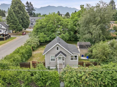46028 King Avenue - 3