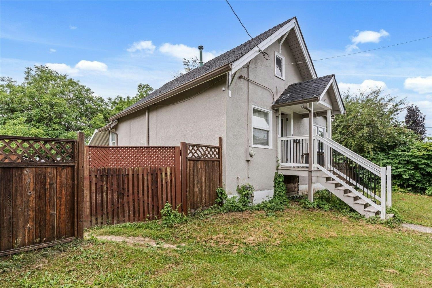 46028 King Avenue, Chilliwack, BC, V2P 3B4 - 4